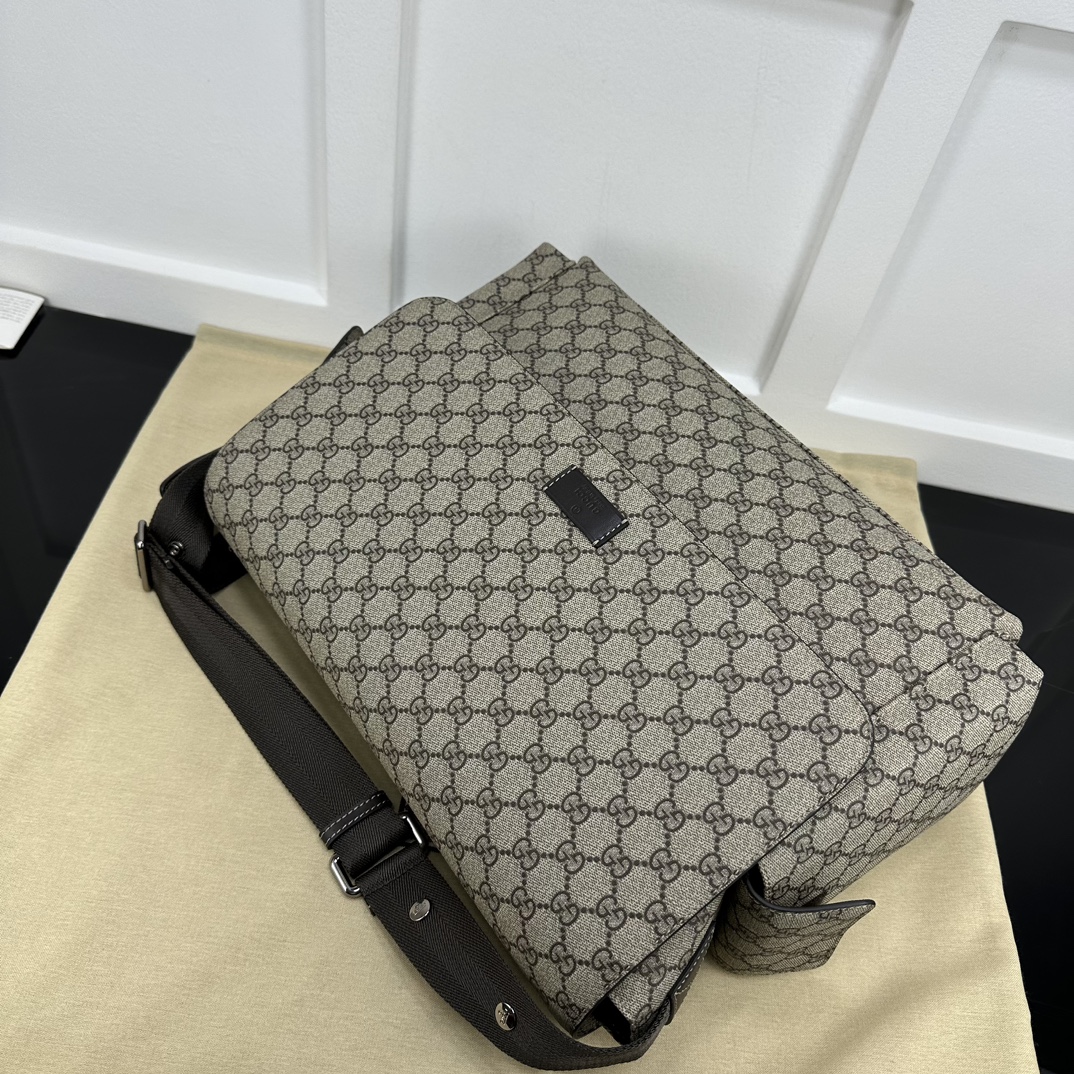 Gucci Satchel Bags